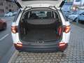 Land Rover Discovery Sport TD4 110kW 4WD PURE Wit - thumbnail 4