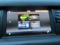 Land Rover Discovery Sport TD4 110kW 4WD PURE Wit - thumbnail 10
