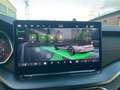 Skoda Octavia RS Combi 2.0 TSI Pano HUD Navi Kamera DigiCock LED Grau - thumbnail 26