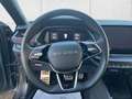 Skoda Octavia RS Combi 2.0 TSI Pano HUD Navi Kamera DigiCock LED Grau - thumbnail 14