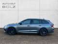 Skoda Octavia RS Combi 2.0 TSI Pano HUD Navi Kamera DigiCock LED Grau - thumbnail 7