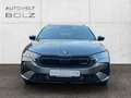 Skoda Octavia RS Combi 2.0 TSI Pano HUD Navi Kamera DigiCock LED Grau - thumbnail 2
