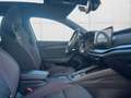 Skoda Octavia RS Combi 2.0 TSI Pano HUD Navi Kamera Di Grau - thumbnail 12