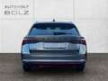 Skoda Octavia RS Combi 2.0 TSI Pano HUD Navi Kamera DigiCock LED Grau - thumbnail 5