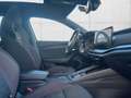 Skoda Octavia RS Combi 2.0 TSI Pano HUD Navi Kamera DigiCock LED Grau - thumbnail 12