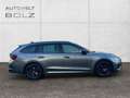 Skoda Octavia RS Combi 2.0 TSI Pano HUD Navi Kamera DigiCock LED Grau - thumbnail 8