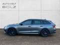 Skoda Octavia RS Combi 2.0 TSI Pano HUD Navi Kamera Di Grau - thumbnail 7