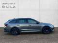 Skoda Octavia RS Combi 2.0 TSI Pano HUD Navi Kamera Di Grau - thumbnail 8