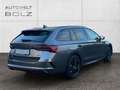 Skoda Octavia RS Combi 2.0 TSI Pano HUD Navi Kamera Di Grau - thumbnail 4