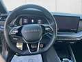 Skoda Octavia RS Combi 2.0 TSI Pano HUD Navi Kamera DigiCock LED Grau - thumbnail 13