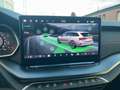 Skoda Octavia RS Combi 2.0 TSI Pano HUD Navi Kamera DigiCock LED Grau - thumbnail 25