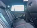 Skoda Octavia RS Combi 2.0 TSI Pano HUD Navi Kamera DigiCock LED Grau - thumbnail 11