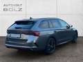 Skoda Octavia RS Combi 2.0 TSI Pano HUD Navi Kamera DigiCock LED Grau - thumbnail 4