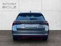 Skoda Octavia RS Combi 2.0 TSI Pano HUD Navi Kamera Di Grau - thumbnail 5