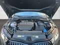 Skoda Octavia RS Combi 2.0 TSI Pano HUD Navi Kamera DigiCock LED Grau - thumbnail 20