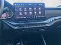 Skoda Octavia RS Combi 2.0 TSI Pano HUD Navi Kamera DigiCock LED Grau - thumbnail 16
