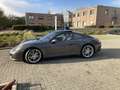 Porsche 991 Full option - thumbnail 2