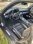 Porsche 991 Full option - thumbnail 4