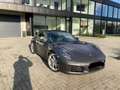 Porsche 991 Full option - thumbnail 1