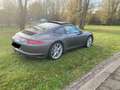 Porsche 991 Full option - thumbnail 5