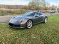 Porsche 991 Full option - thumbnail 8