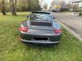 Porsche 991 Full option - thumbnail 6
