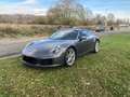 Porsche 991 Full option - thumbnail 9