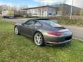 Porsche 991 Full option - thumbnail 7