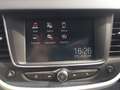 Opel Crossland 1.2 design&tech s&s 83cv Bianco - thumbnail 19