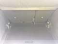 Opel Crossland 1.2 design&tech s&s 83cv Bianco - thumbnail 12