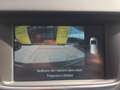 Opel Crossland 1.2 design&tech s&s 83cv Bianco - thumbnail 21