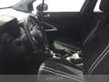 Opel Crossland 1.2 design&tech s&s 83cv Bianco - thumbnail 10