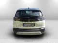 Opel Crossland 1.2 design&tech s&s 83cv Bianco - thumbnail 6