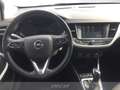 Opel Crossland 1.2 design&tech s&s 83cv Bianco - thumbnail 16