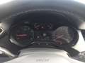 Opel Crossland 1.2 design&tech s&s 83cv Bianco - thumbnail 17