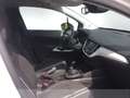Opel Crossland 1.2 design&tech s&s 83cv Bianco - thumbnail 14