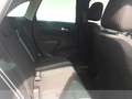 Opel Crossland 1.2 design&tech s&s 83cv Bianco - thumbnail 13