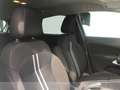 Opel Crossland 1.2 design&tech s&s 83cv Bianco - thumbnail 15