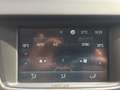 Opel Crossland 1.2 design&tech s&s 83cv Bianco - thumbnail 20