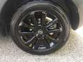 Opel Crossland 1.2 design&tech s&s 83cv Bianco - thumbnail 9