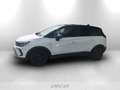 Opel Crossland 1.2 design&tech s&s 83cv Bianco - thumbnail 8