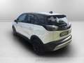 Opel Crossland 1.2 design&tech s&s 83cv Bianco - thumbnail 7