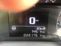 Opel Crossland 1.2 design&tech s&s 83cv Bianco - thumbnail 18
