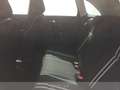 Opel Crossland 1.2 design&tech s&s 83cv Bianco - thumbnail 11