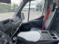 Renault Master 165PK RWD ChassisCabine L3 Maximale opbouw 4.70M Alb - thumbnail 11