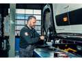 Renault Master 165PK RWD ChassisCabine L3 Maximale opbouw 4.70M bijela - thumbnail 15