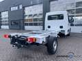 Renault Master 165PK RWD ChassisCabine L3 Maximale opbouw 4.70M Blanc - thumbnail 6