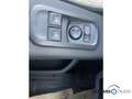 Renault Master 165PK RWD ChassisCabine L3 Maximale opbouw 4.70M bijela - thumbnail 8
