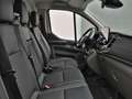 Ford Transit Custom Kasten 290 L1H1 Sport Aut. Wit - thumbnail 50