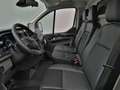 Ford Transit Custom Kasten 290 L1H1 Sport Aut. Wit - thumbnail 9